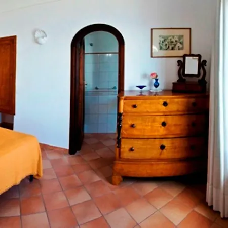 Amore - Mare A Apartment